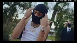 FREE Stunna Gambino 