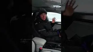 Подборка только для ваговодов❗️