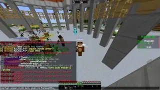 RankupMS #1 - #YTMIRIM