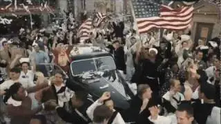 The Cult 