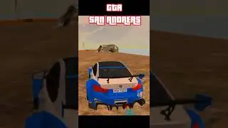 GTA SA - Montage #gta #gtasanandreas #gtamontage #short #shorts #shortvideo