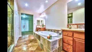 Oxnard FSBO, 2 Bedroom Condominium Home For Sale In Oxnard