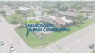Live Pain-Free Again! | Comprehensive Pain Management Solutions at Indiana Neurology & Pain Center