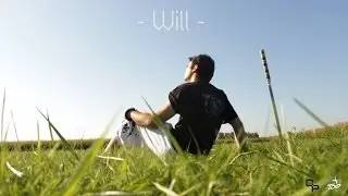 - Will - | Thibault Gassmann / Kafou | Promotionnal Video 2014