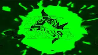 Bow Csupo in Toxic