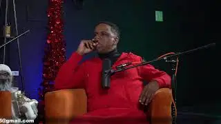 Mack in The Morning- Wake N Bake Wednesday ep 288