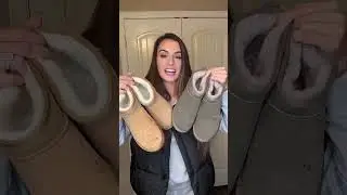 Affordable boots you'll love this season! #boots #bootseason