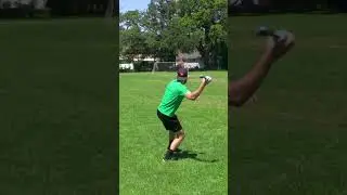Nerf Vortex Fooseball Sounds 😍 | #shorts