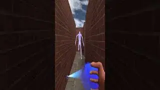 part-147 #NexTbotS #GMod_trolling
