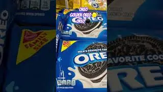 #oreo #golden #cookies #yummy #english #englishlearning #englishspeaking #learningenglish #yummyfood