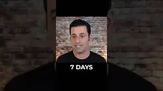 Pawn Leaders Podcast // Build an Elite Team: Father&rsquo;s Business Lessons // Yigal Adato