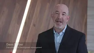 Confluent Development - Vectra Bank CO Headquarters - 2022 NAIOP Great Colorado Developer Showcase