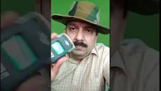 EVM Cannot be hacked