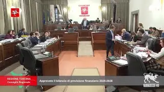 Cronache & Commenti in Regione 28/12/2025