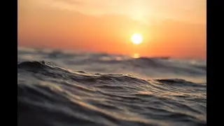 4K - Binaural Sonotherapy - Relaxing Music - Sound Therapy - Meditation