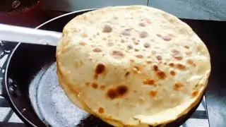  #Palak Paratha,🌿💯 | Easy Spinach Paratha# for Lunch Box#😍😋