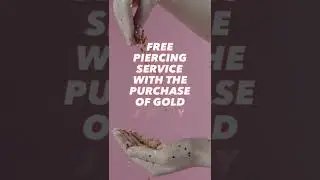 Steel N Ink  - Tattoo and Body piercing studio