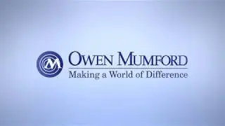 Unifine Pentips Plus