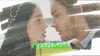 multicouples II HeartBeat