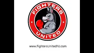 Getting Ready for Up In Smoke 3 on April 30th 2022!
