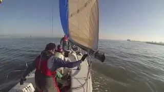 2013 12 SBYC #2