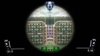 MatMicMar Edit