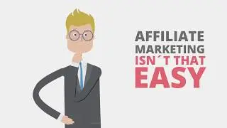 Travel Performance Marketing, the easiest way to boost your direct sales