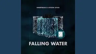 Falling Water