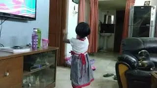 Chote Chote Seheron Se 1