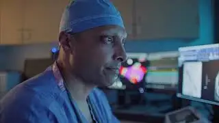 State of the Heart