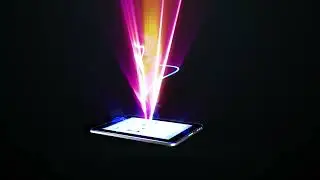 Professional YouTube Intro Design | Clean & Modern Branding