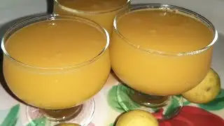 special ramadan lemon juice ||Refreshing mint lemon drink|ramadan special - 7