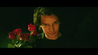 Naomi Snell - Gaslight (Official Video)
