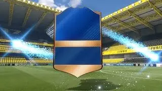 2 TOTS IN 1 PACK!!!! BRONZE PACKS OP! TEAM OF THE SEASON Packs [German/Deutsch]