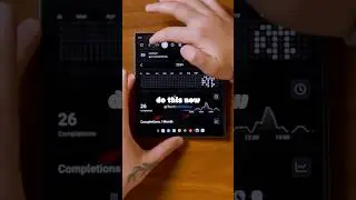 MKBHD&rsquo;s FAVORITE Productivity App