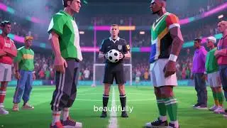 Ireland vs South Africa Rugby 2025   Epic Autumn Nations Series Final Showdown!
