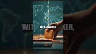 From Bank Wires to Instant Crypto Remittance