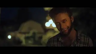 Werewolf Transformations and Powers From Разрешите обратиться 2023