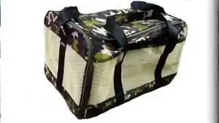 Jet Dogy Article ...Dog Accessories Manufacturers