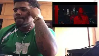 Chief Keef - Mailbox   Directed by J R Saint eaction !!!