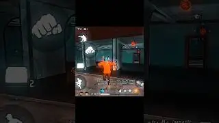 Ye Tune Kya Kiya {Slow+Reaverb}❣️☺️ #freefire #gaming #viralvideo #shortvideos #garenafreefire