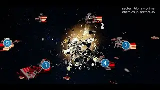 SmartClick - автоматический кликер