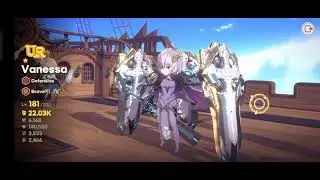 Demian Saga Android subscribe thanks for more content.