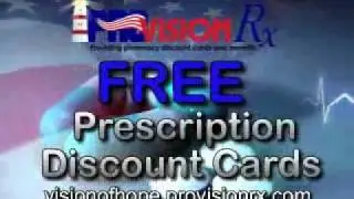 ProvisionRX-Revised-5-24-11.wmv