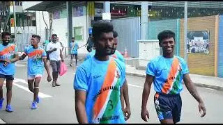 Singapore  kabadi  match  SVP ,,🏃🏻‍♂️🏃🏻‍♂️✋💪💪💪💪💪💪 SARUGUVALAIYAPATTI