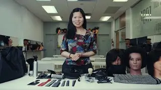 What is the ideal kit to start barbering? - Exploring the Starter Kit at Canada School of Barbering