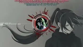 Tower of God 2 /  Kami no Tou: Ouji no Kikan ENDING FULL ~ BELIEVE [ Eng Sub, SUB ESPA&Ntilde;OL, Lg Port ]