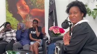 Tribalism in Namibia | Infotainment | Part 1