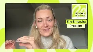 Основы принятия решений │ Подкаст Mindtools Pain Points