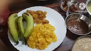 വീണ്ടും ചില വീട്ടുകാര്യങ്ങൾ #adayinmylife 